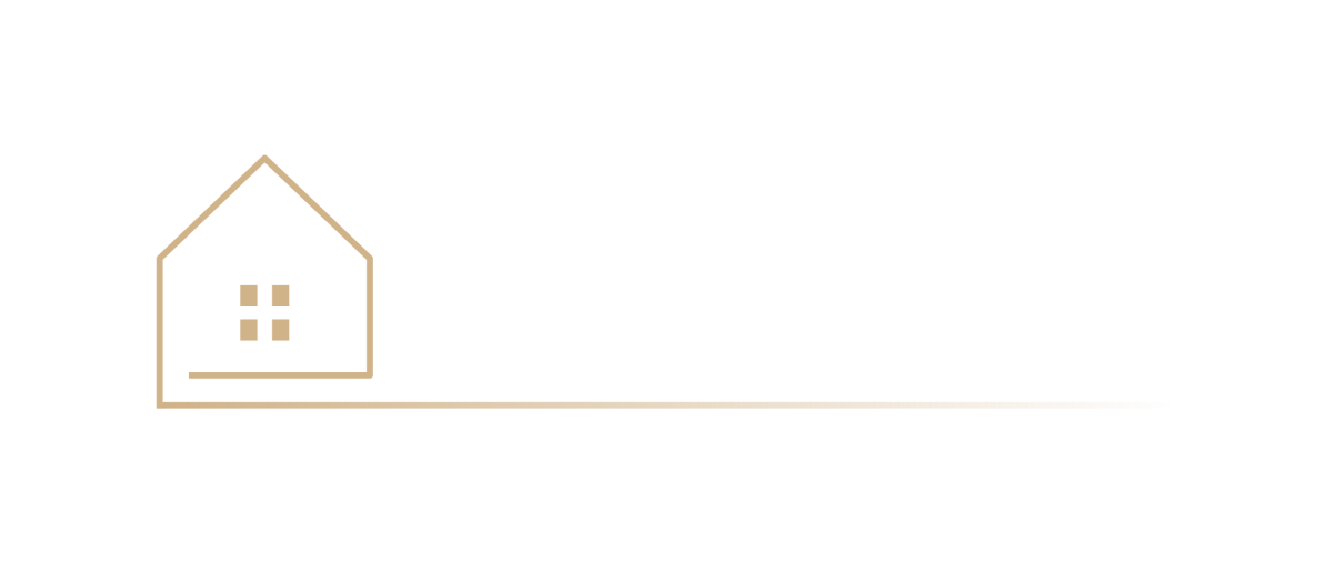 Nuisicare